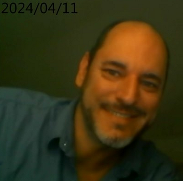 ./Selfie_for_online_use_2025_onward_1781921410844